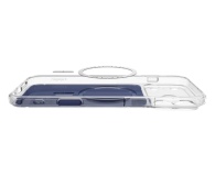 Spigen Ultra Hybrid T MagSafe do iPhone 18 Pro Max/17 Pro Max (matt - 1586441 - zdjęcie 4